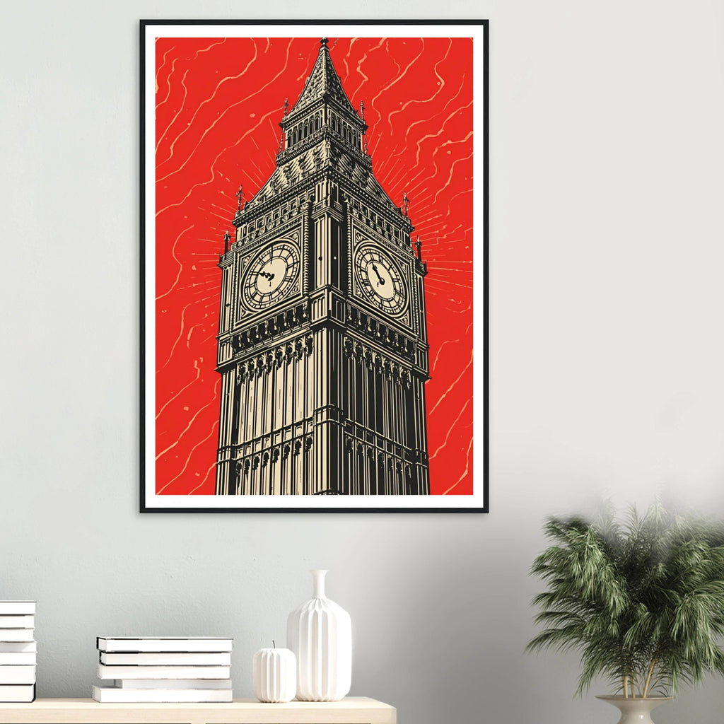 fcfa0591-ca1e-42e2-b209-74f38d765b93