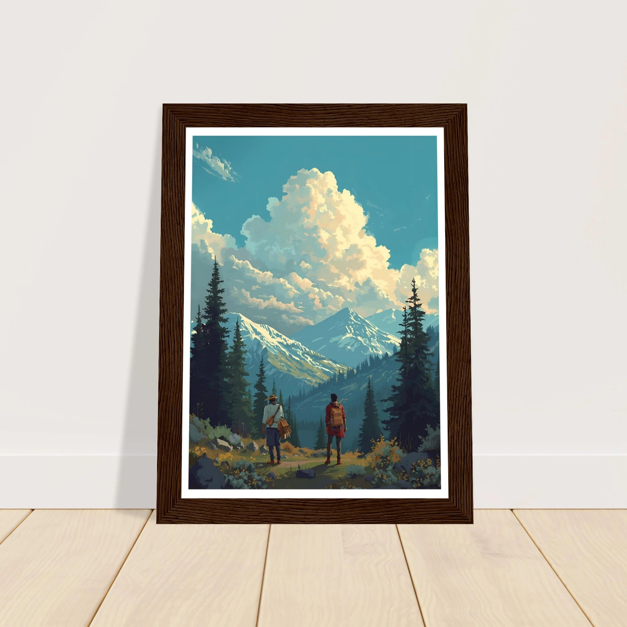 fd440fe1-2fa4-4f30-9431-020f06bacda7