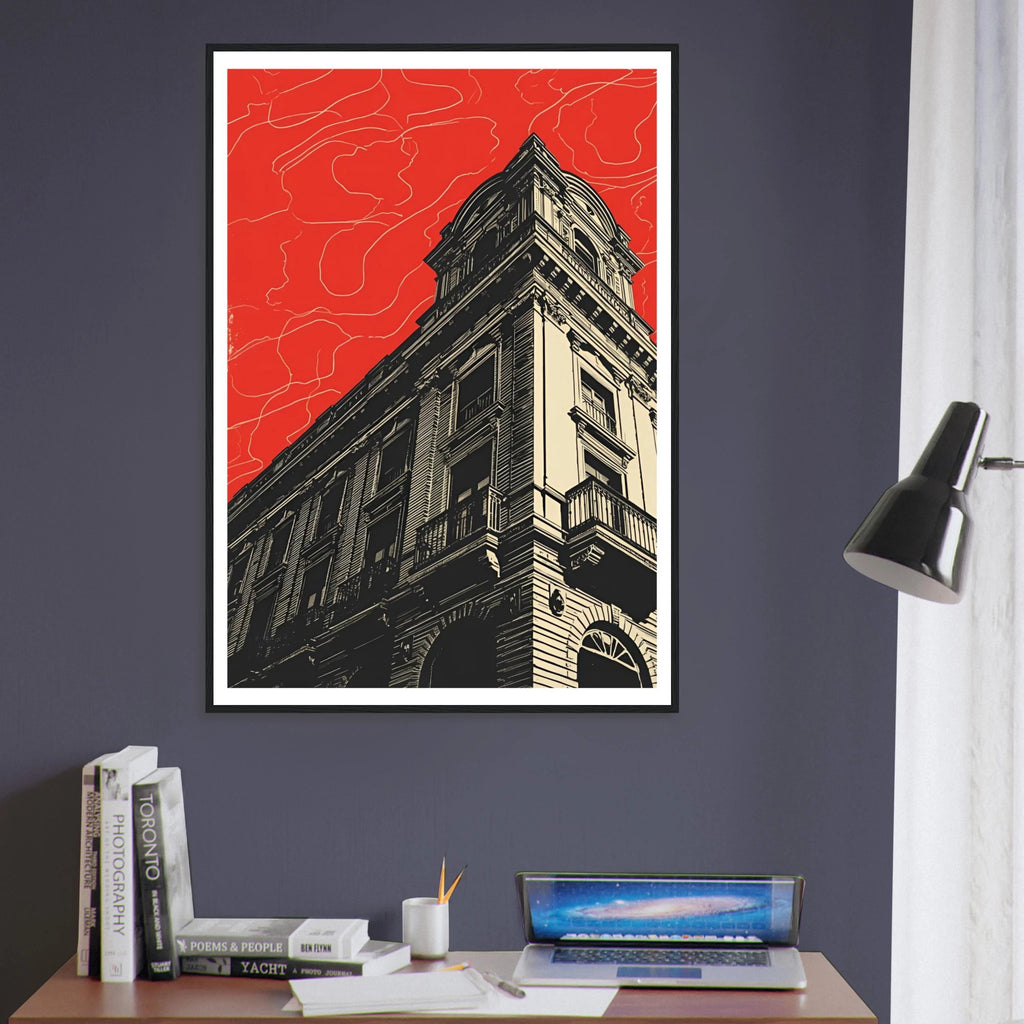 fd481ba5-53b2-40d7-87e1-248b72c09018