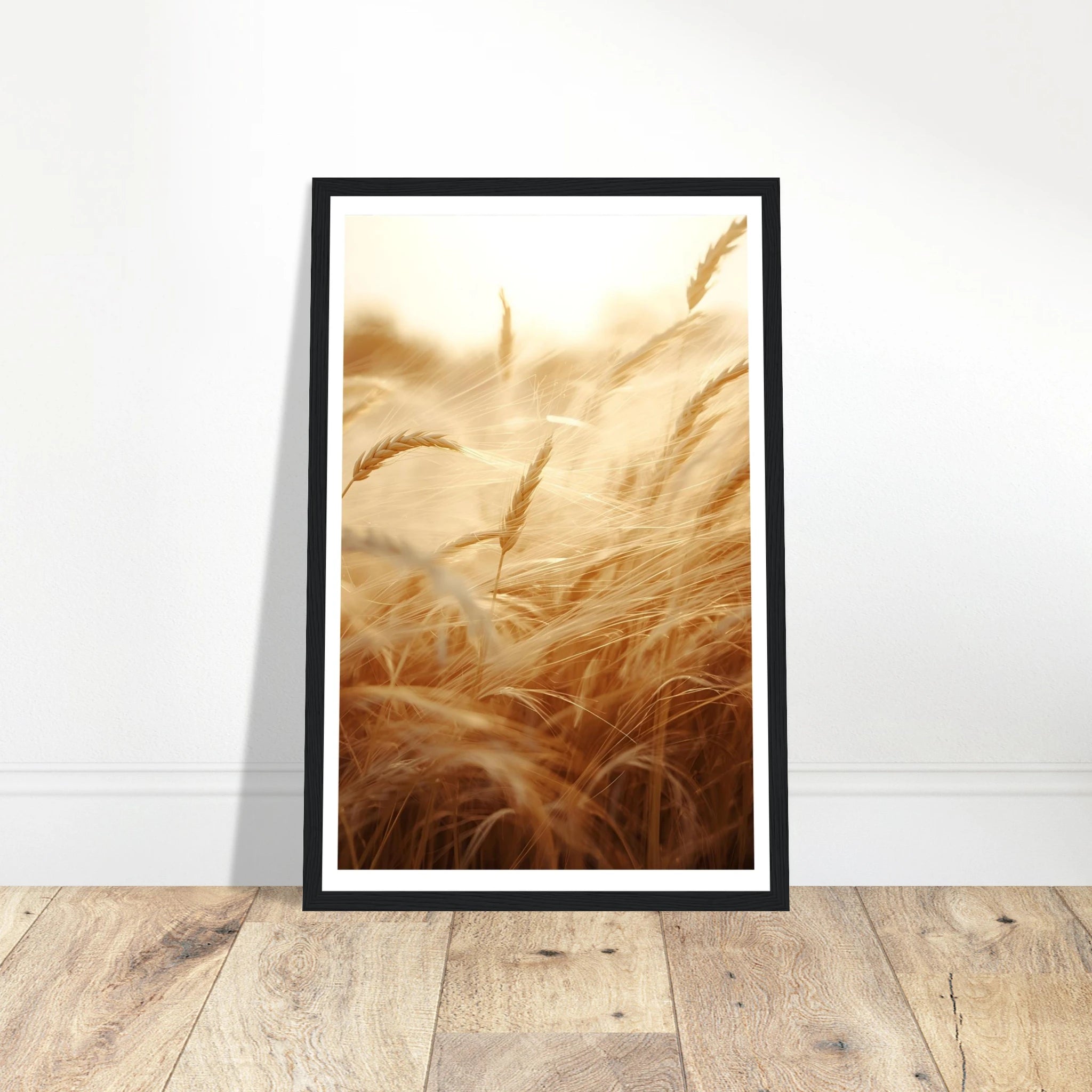 fd4e55f4-46eb-4d11-ba65-b4c7b7a5ccdb