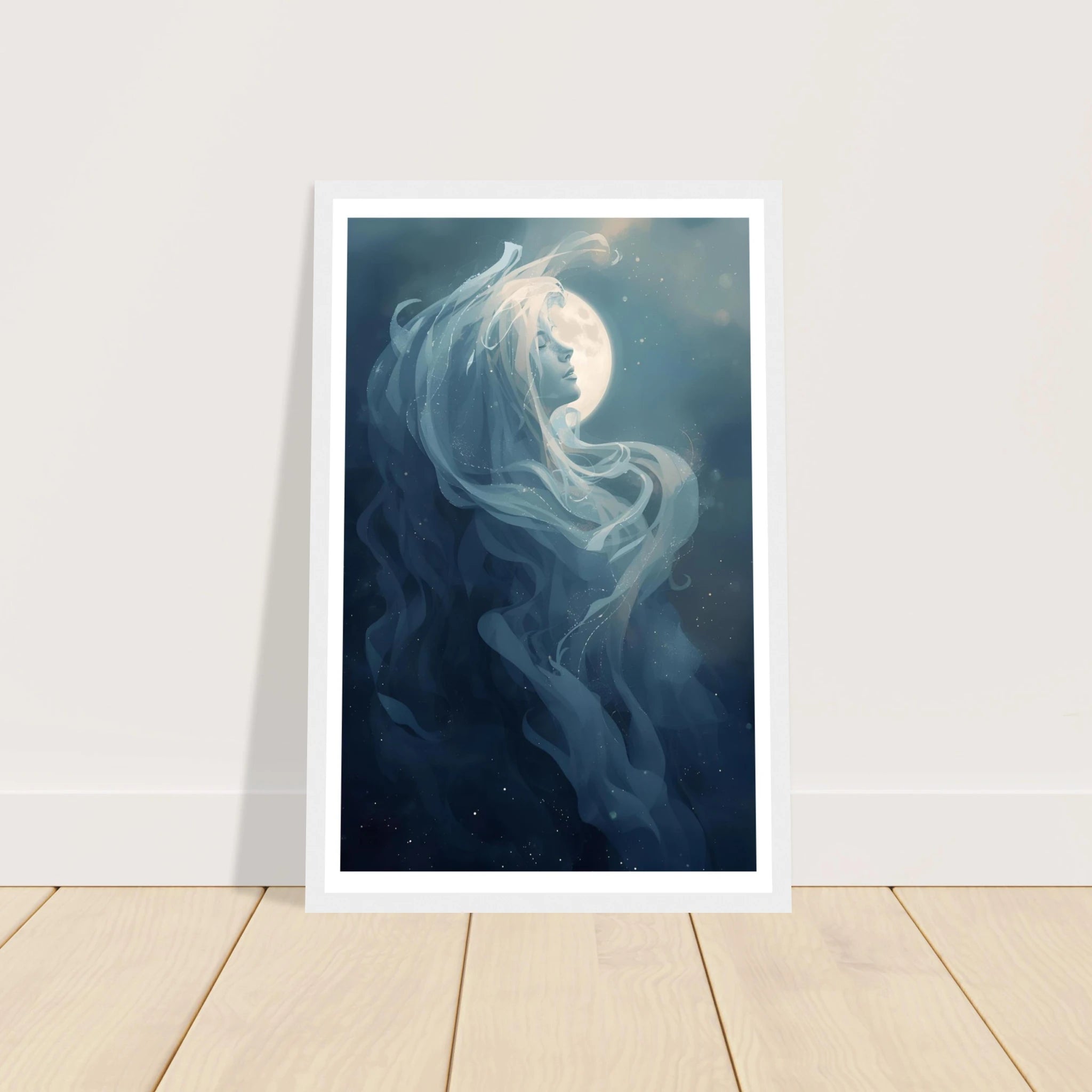 fd8e01cf-fb13-4b76-ace8-6c7e3a6b6fc7