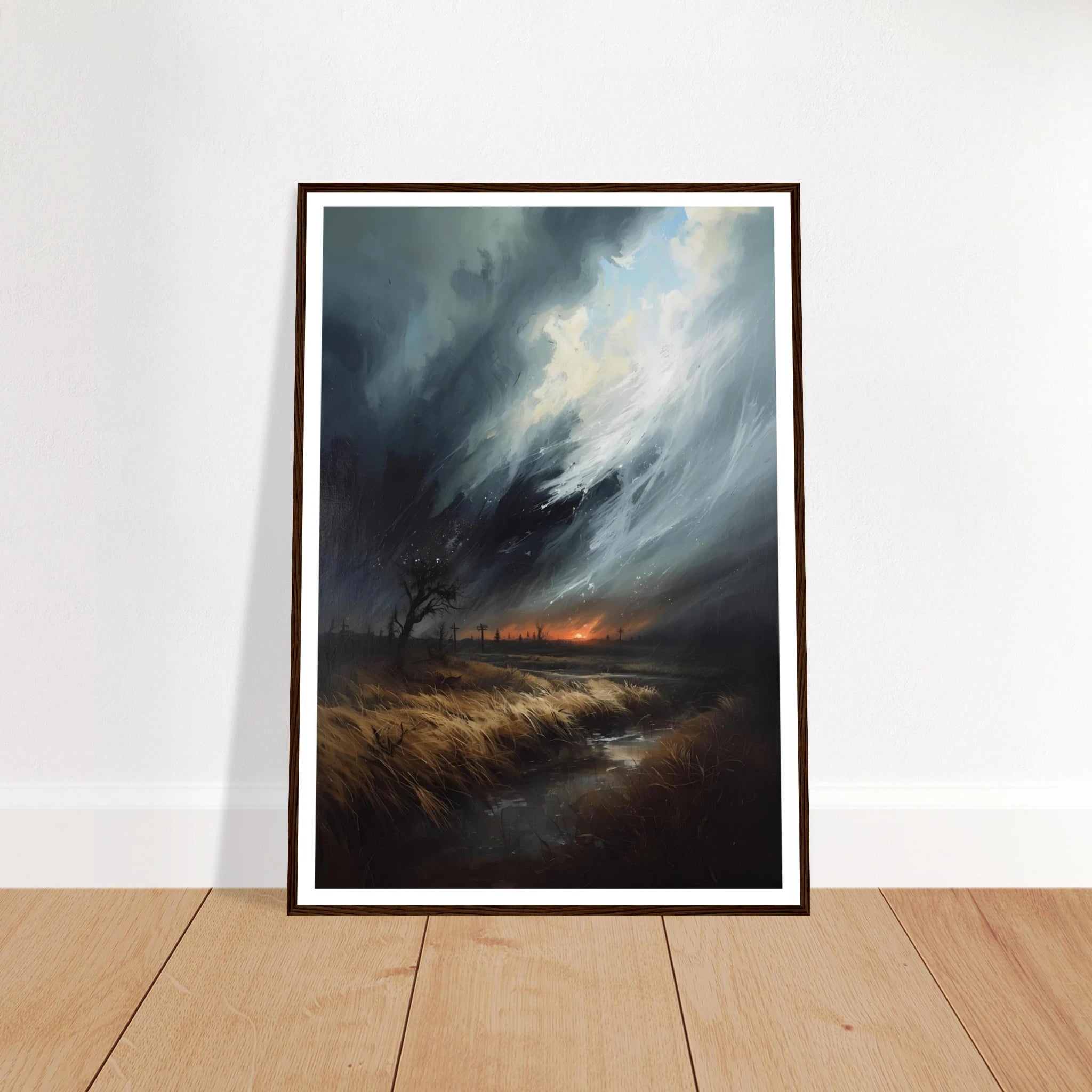 fe263b92-90a3-40a4-92ec-cbc2fa2aaa8d