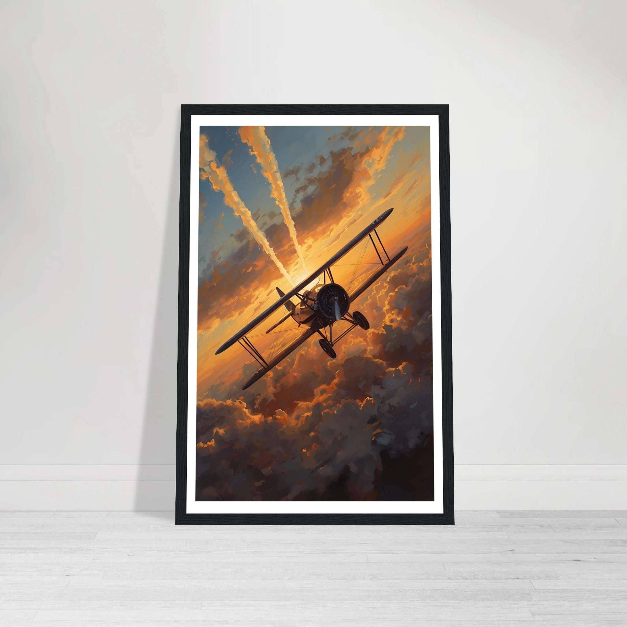 fe6b1e6d-db39-420d-b8fc-a55b1238b139