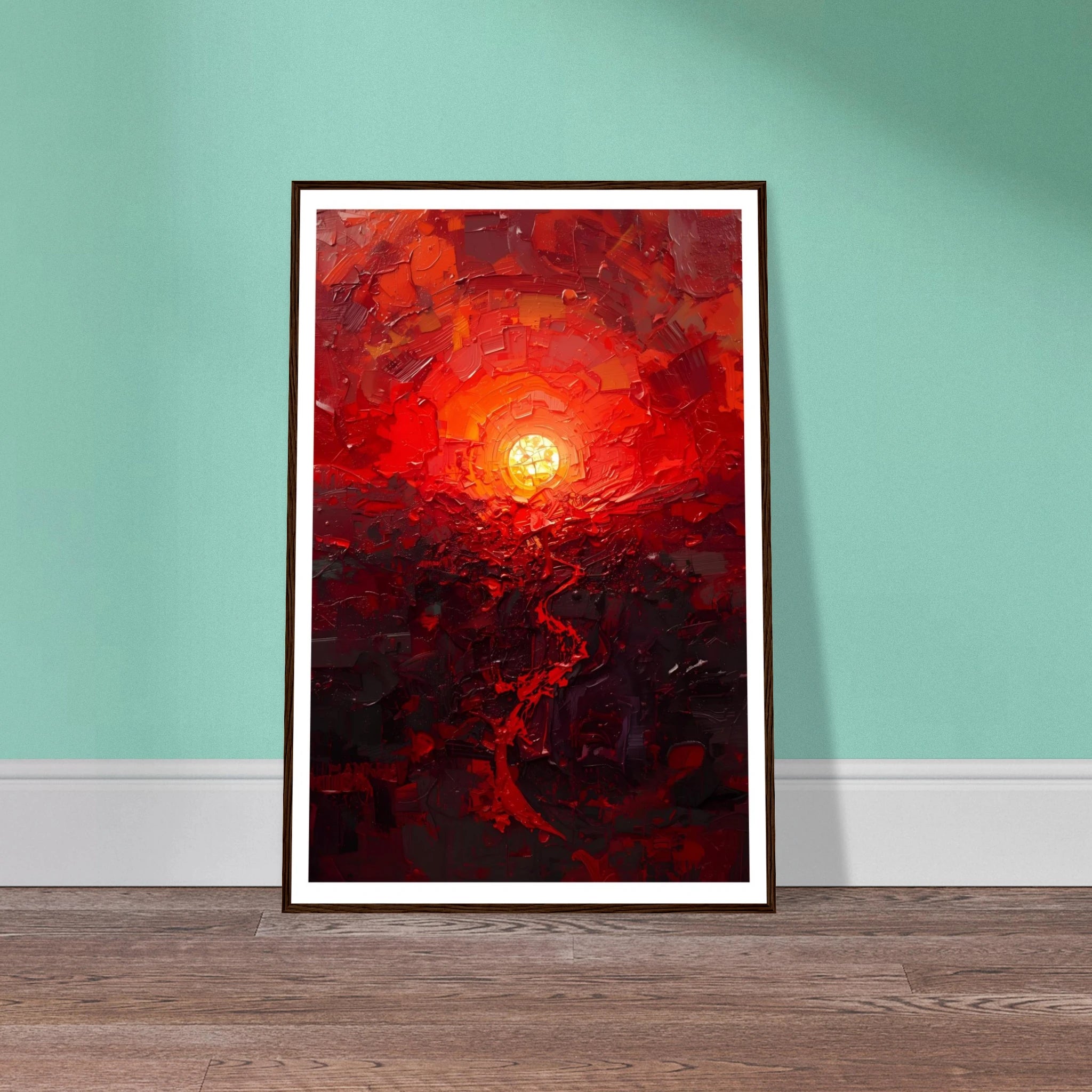 fea64752-e2a1-47a1-8793-47cae7f79546