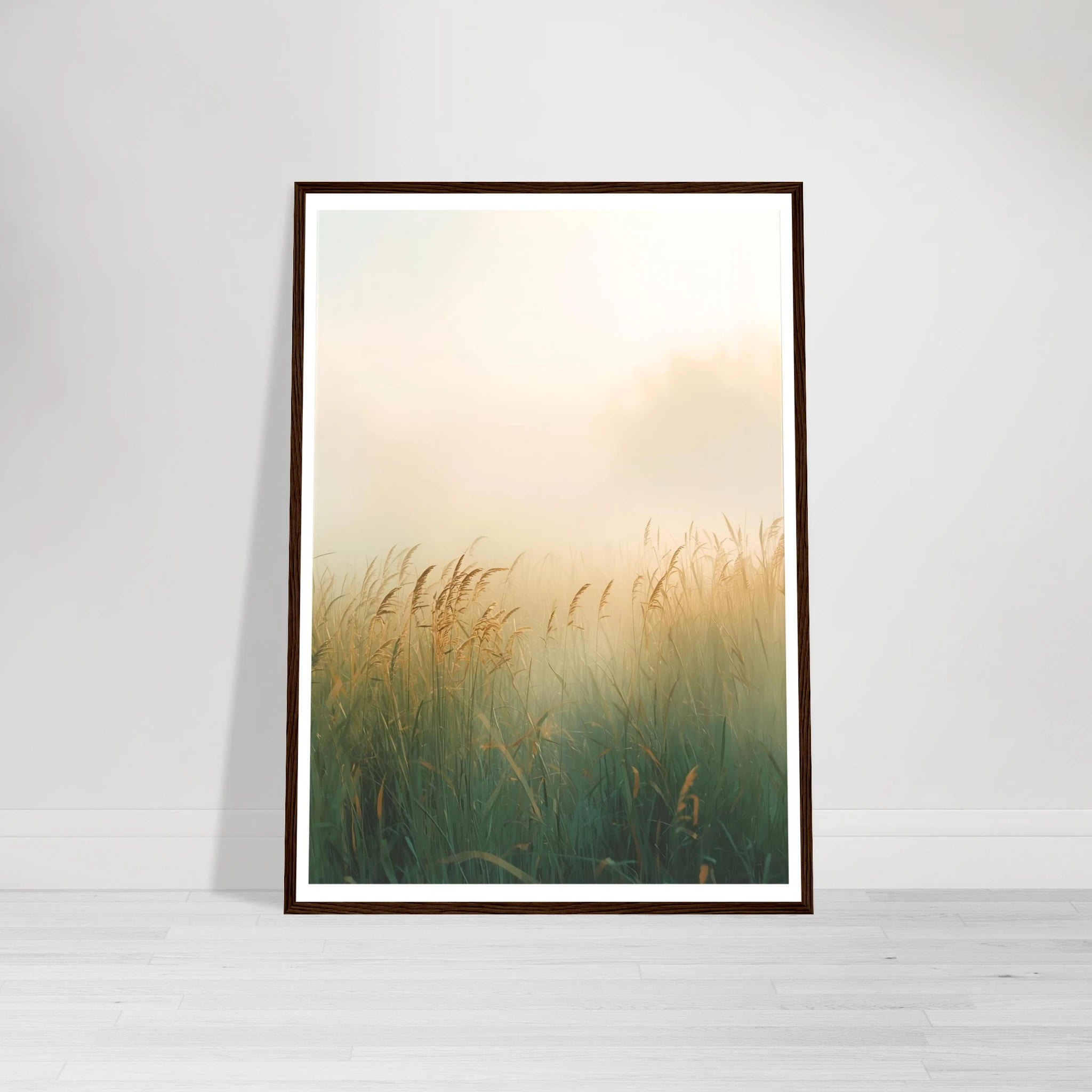 feb3a538-41dc-41f7-aa19-82f232a02208