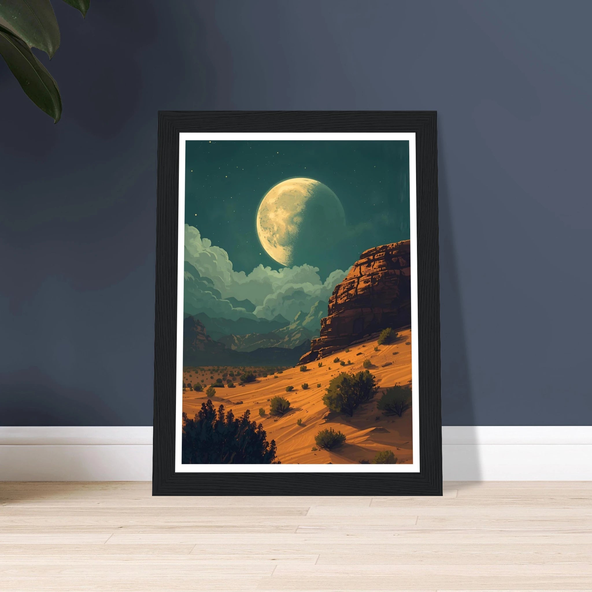 ff2dcd02-a5a3-45ff-aae4-83007445da4d