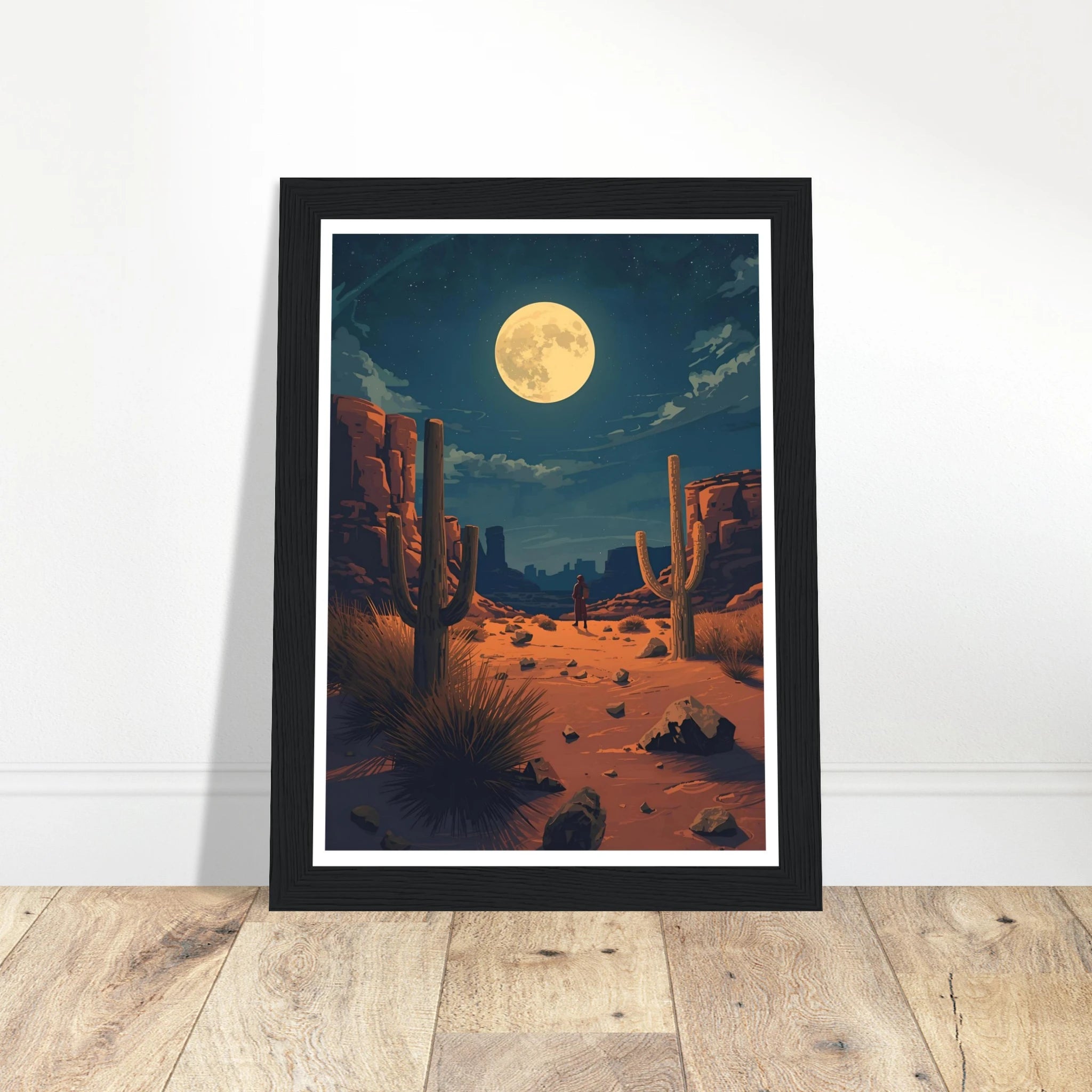 ff78bdc5-29b5-42d0-8a3b-d92e7b224a88