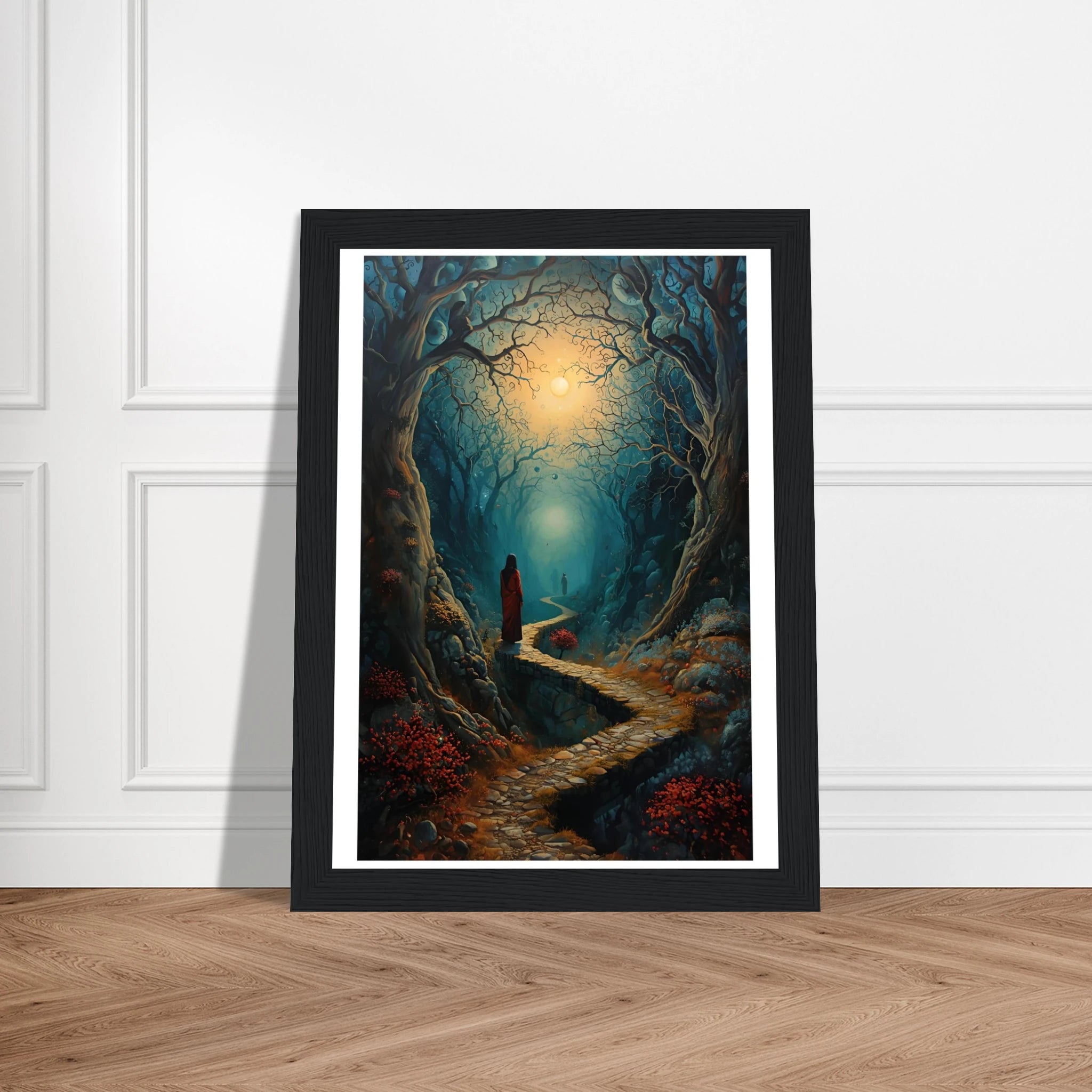 ff91f22a-e4b9-4649-88e0-2df91028ffee