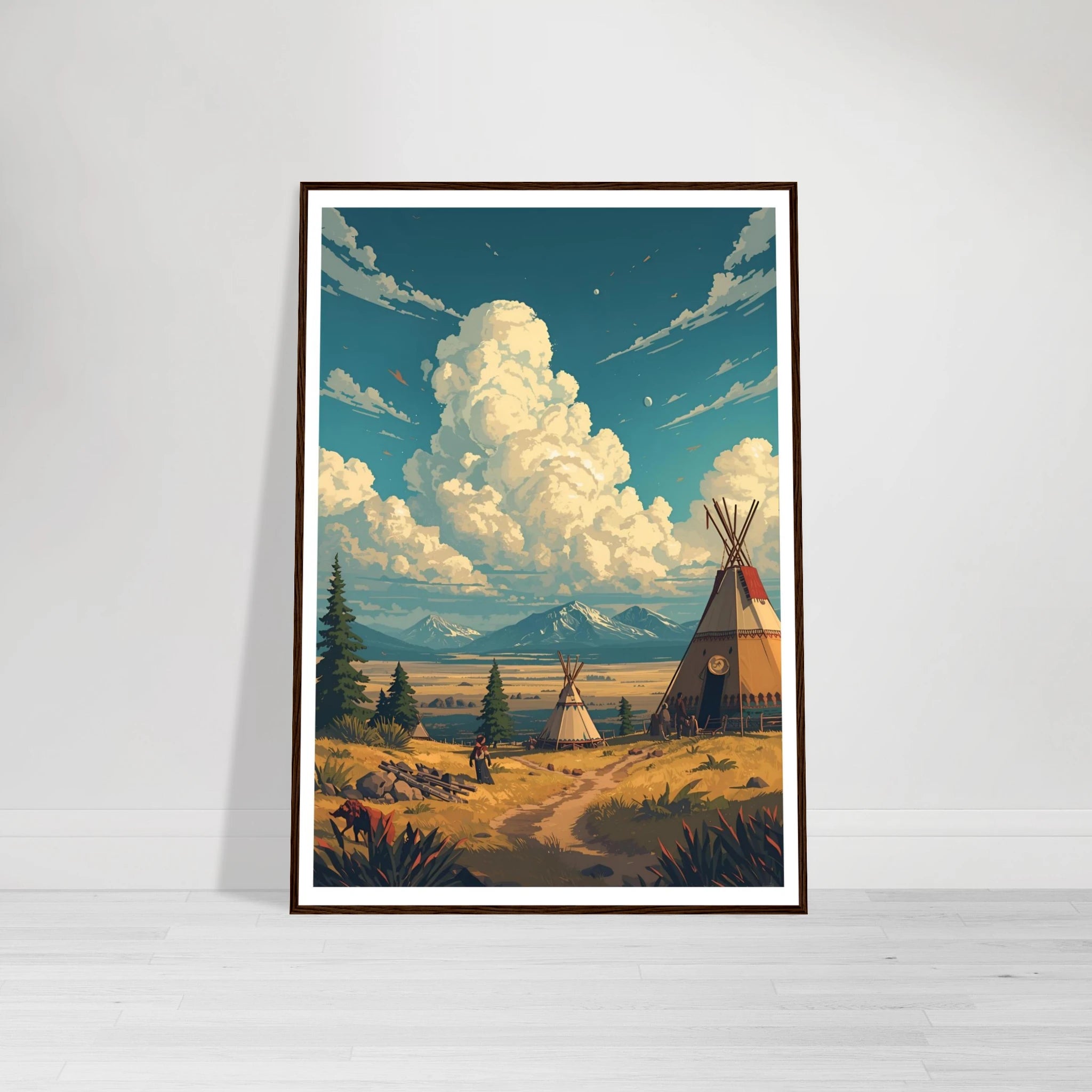 ffc1a780-3011-4b49-8004-4284a8795e00