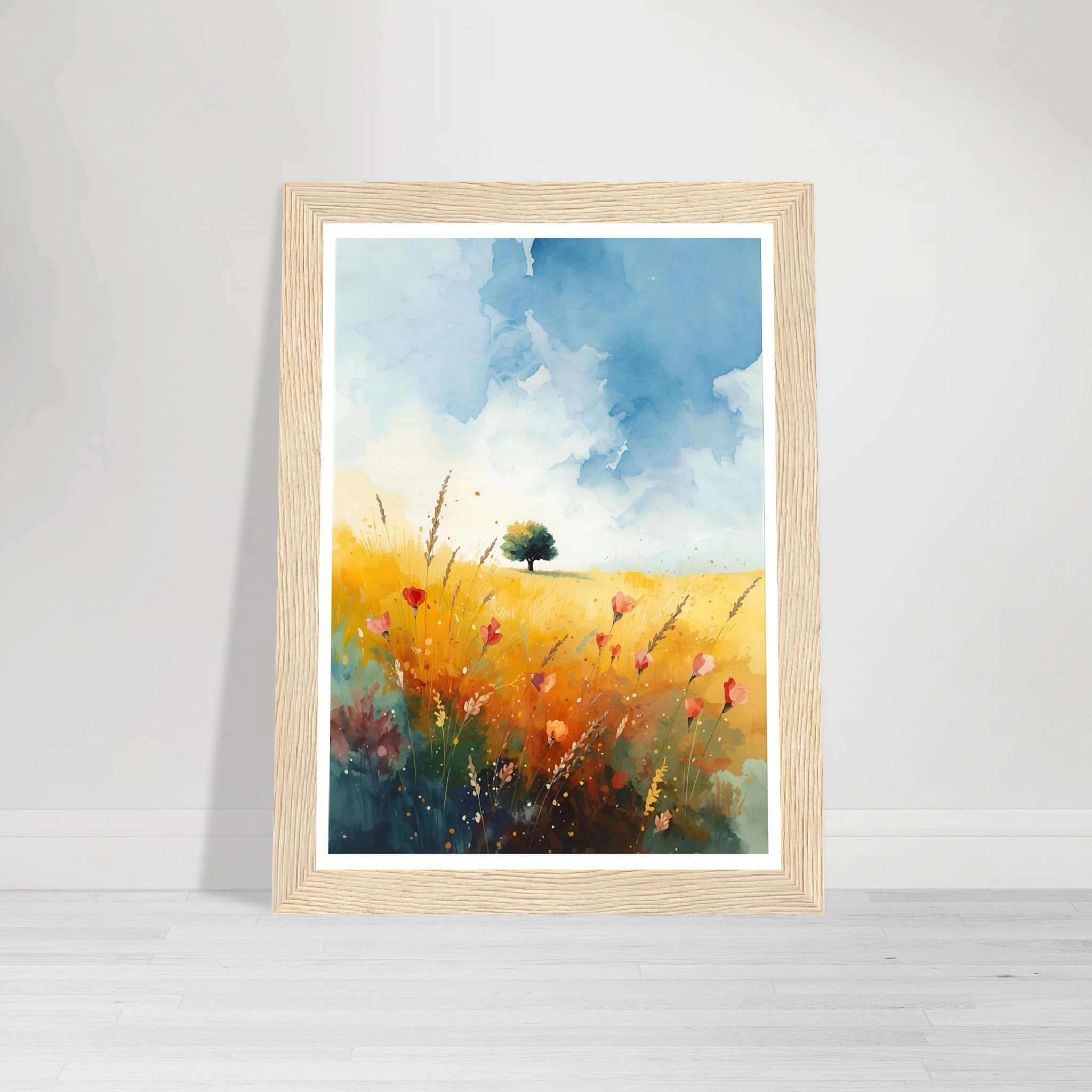 ffc6911e-f992-4c45-9fc5-b118ea97587b